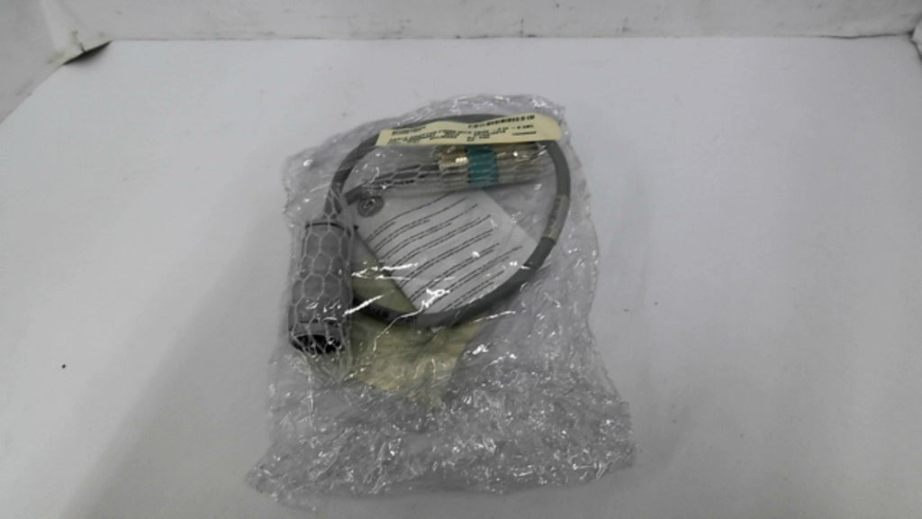 Siemens 6FC9348-5XC Cable Adaptor