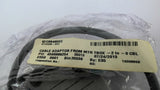 Siemens 6FC9348-5XC Cable Adaptor
