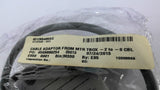 Siemens 6FC9348-5XC Cable Adaptor