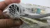 Siemens 6FC9348-5XC Cable Adaptor