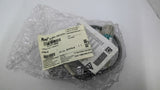 Siemens 6FC9348-5XC Cable Adaptor