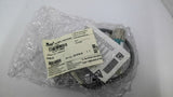 Siemens 6FC9348-5XC Cable Adaptor