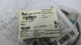 Siemens 6FC9348-5XC Cable Adaptor