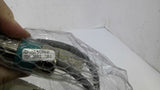 Siemens 6FC9348-5XC Cable Adaptor