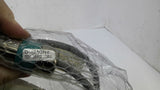 Siemens 6FC9348-5XC Cable Adaptor