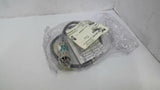 Siemens 6FC9348-5XC Cable Adaptor