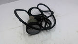 API 25-9324-1001 Analog Temperature Gauge 74-RE-3393