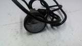 API 25-9324-1001 Analog Temperature Gauge 74-RE-3393