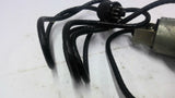API 25-9324-1001 Analog Temperature Gauge 74-RE-3393