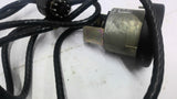 API 25-9324-1001 Analog Temperature Gauge 74-RE-3393