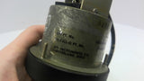 API 25-9324-1001 Analog Temperature Gauge 74-RE-3393