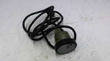 API 25-8224-1001 Analog Temperature Gauge 74-RB-5384