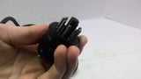 API 25-8224-1001 Analog Temperature Gauge 74-RB-5384