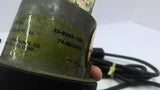 API 25-9324-1001 Analog Temperature Gauge