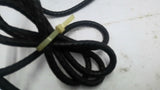 API 25-9324-1001 Analog Temperature Gauge