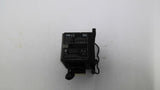 ABB B6-30-01 Series Mini Contactor 3-Pole 12Amps 300VAC