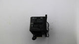 ABB B6-30-01 Series Mini Contactor 3-Pole 12Amps 300VAC