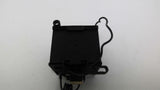 ABB B6-30-01 Series Mini Contactor 3-Pole 12Amps 300VAC