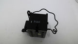 ABB B6-30-01 Series Mini Contactor 3-Pole 12Amps 300VAC