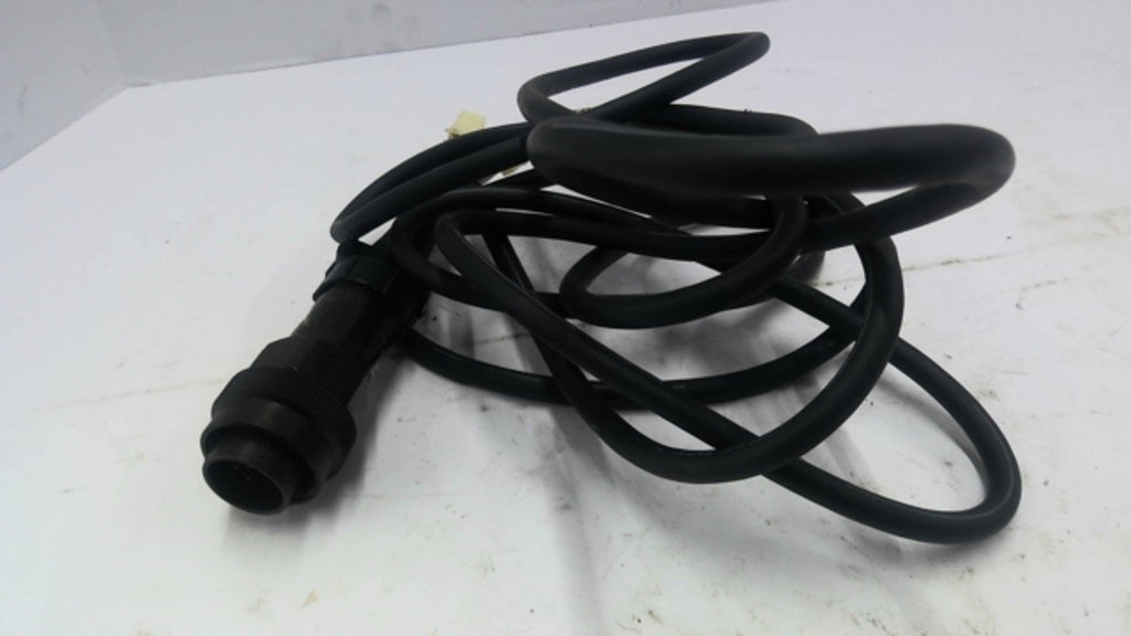 10-Pin Wiring Harness HS0471265-B3-T