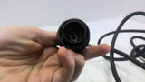 10-Pin Wiring Harness HS0471265-B3-T