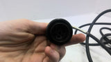10-Pin Wiring Harness HS0471265-B3-T