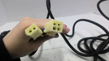 10-Pin Wiring Harness HS0471265-B3-T