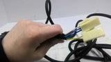 10-Pin Wiring Harness HS0471265-B3-T
