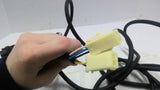 10-Pin Wiring Harness HS0471265-B3-T