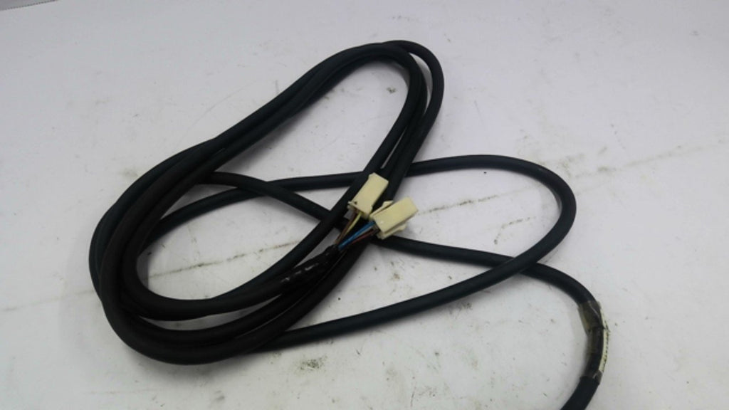 10-Pin Wiring Harness HS0471265-B3-T