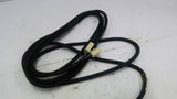 10-Pin Wiring Harness HS0471265-B3-T
