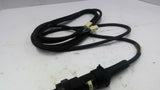 10-Pin Wiring Harness HS0471265-B3-T