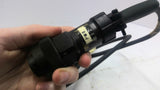 10-Pin Wiring Harness HS0471265-B3-T