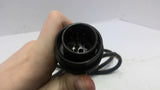 10-Pin Wiring Harness HS0471265-B3-T