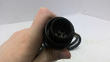 10-Pin Wiring Harness HS0471265-B3-T