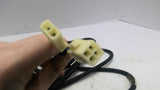 10-Pin Wiring Harness HS0471265-B3-T