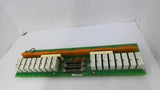 Honeywell 38001676-175 Digital Input Board