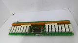 Honeywell 38001676-175 Digital Input Board