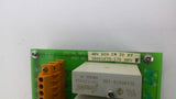 Honeywell 38001676-175 Digital Input Board