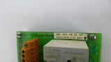 Honeywell 38001676-175 Digital Input Board