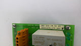 Honeywell 38001676-175 Digital Input Board