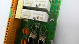 Honeywell 38001676-175 Digital Input Board