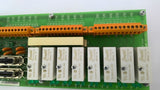 Honeywell 38001676-175 Digital Input Board
