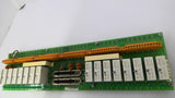 Honeywell 38001676-175 Digital Input Board