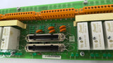 Honeywell 38001676-175 Digital Input Board