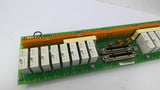 Honeywell 38001676-175 Digital Input Board