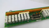 Honeywell 38001676-175 Digital Input Board