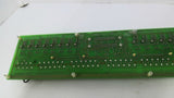 Honeywell 38001676-175 Digital Input Board