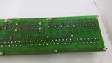 Honeywell 38001676-175 Digital Input Board