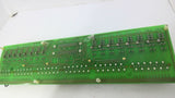 Honeywell 38001676-175 Digital Input Board